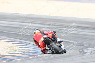 media/Nov-02-2025-CVMA (Sun) [[337aff29ab]]/Race 5-Amateur Formula Middleweight/